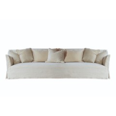 ROSANNA SOFA FRONT 